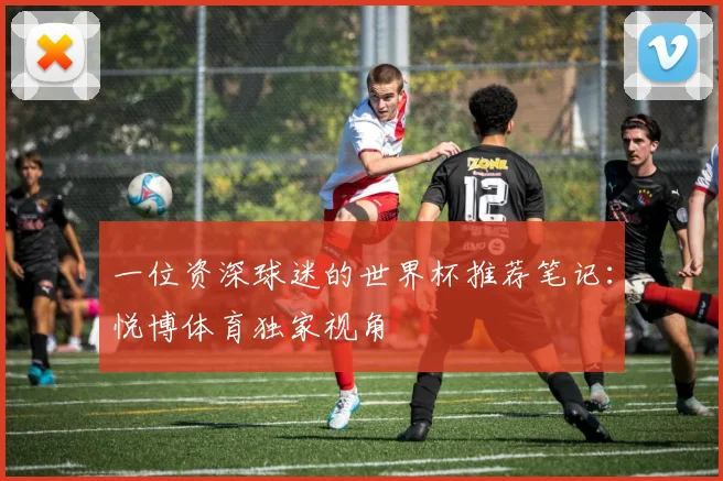 一位资深球迷的世界杯推荐笔记：悦博体育独家视角